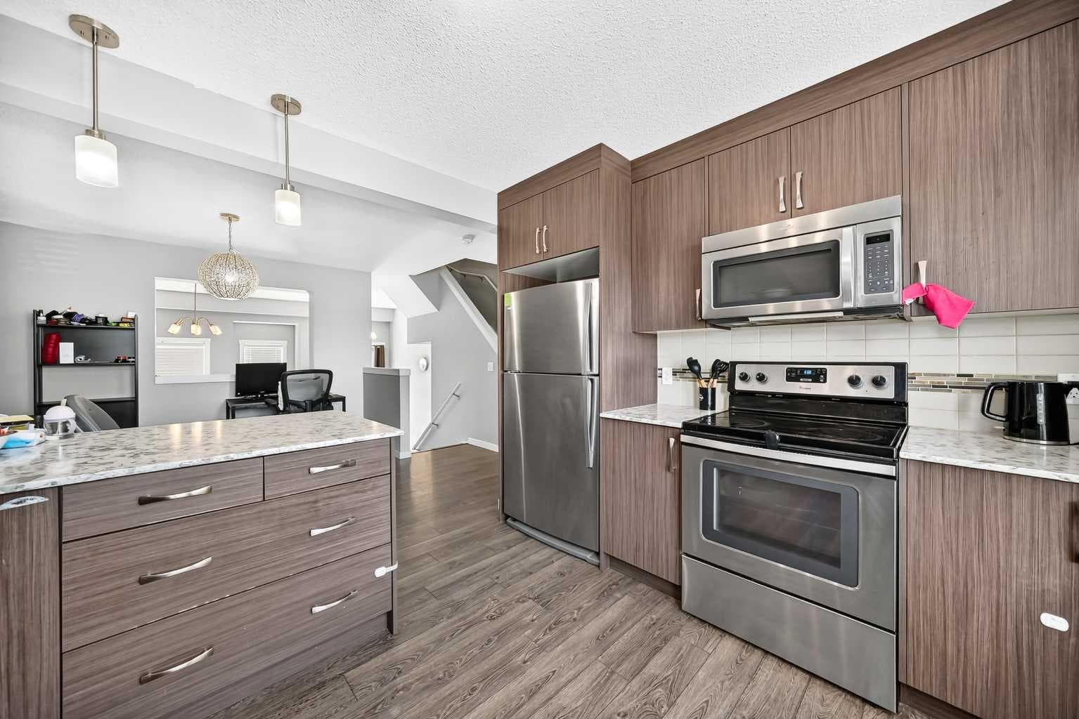 711 Auburn Bay Circle SE
