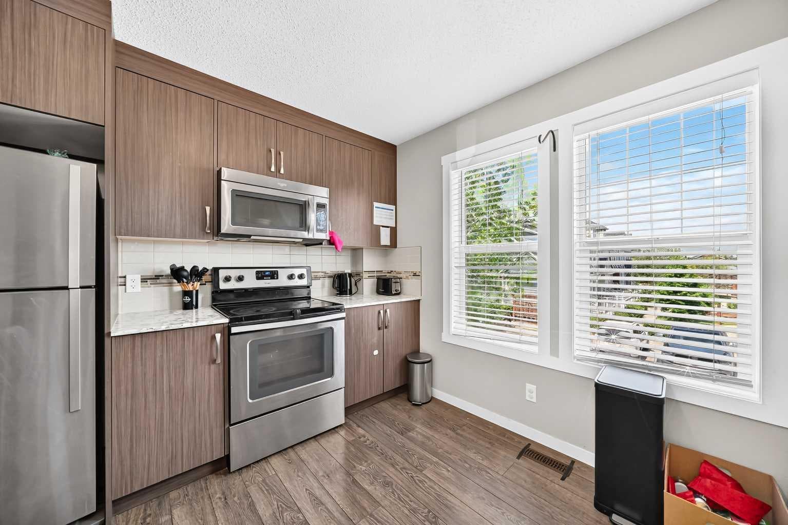 711 Auburn Bay Circle SE