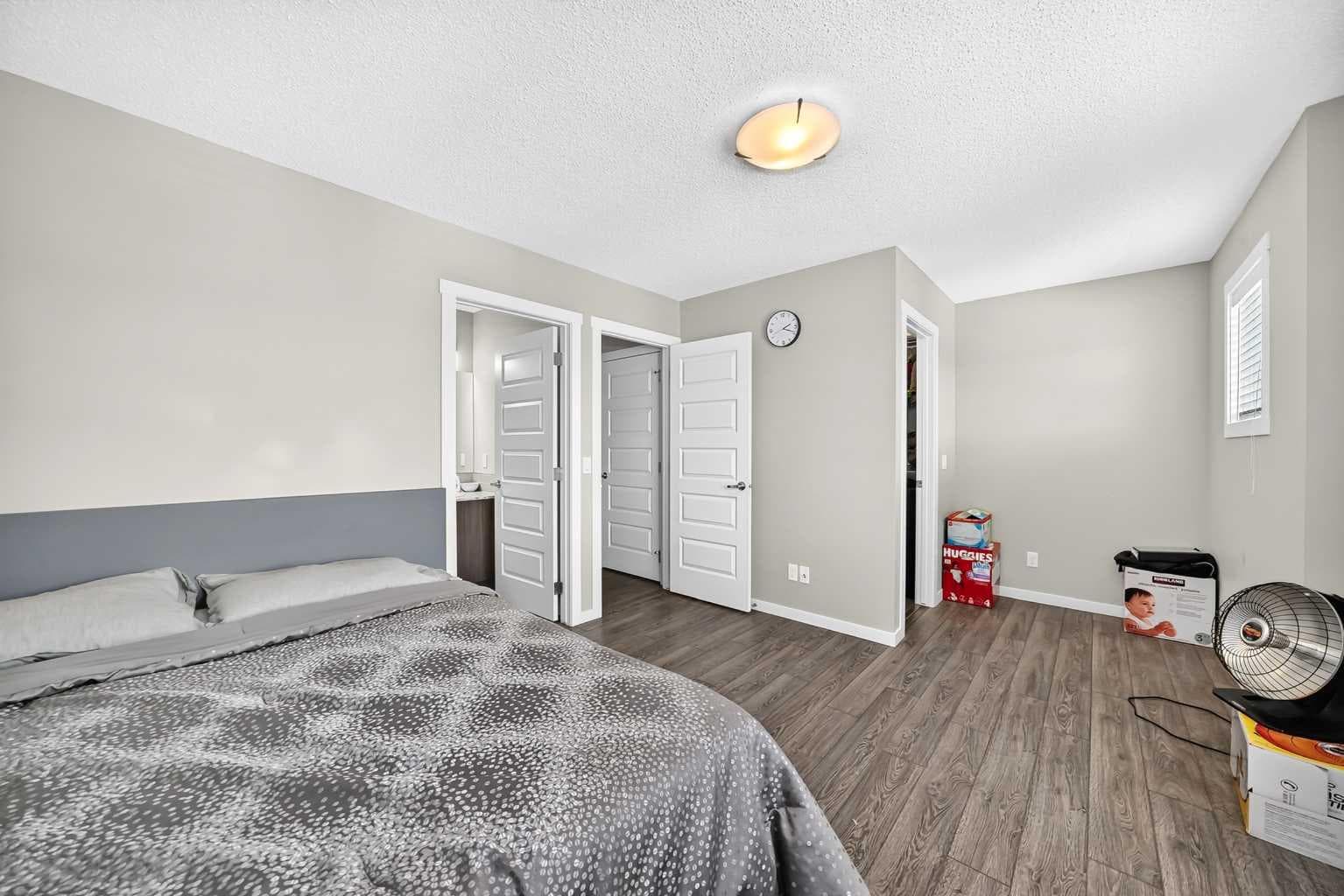 711 Auburn Bay Circle SE