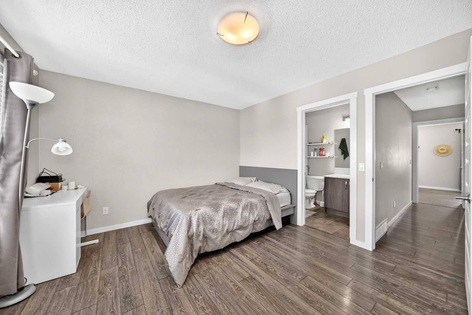 711 Auburn Bay Circle SE
