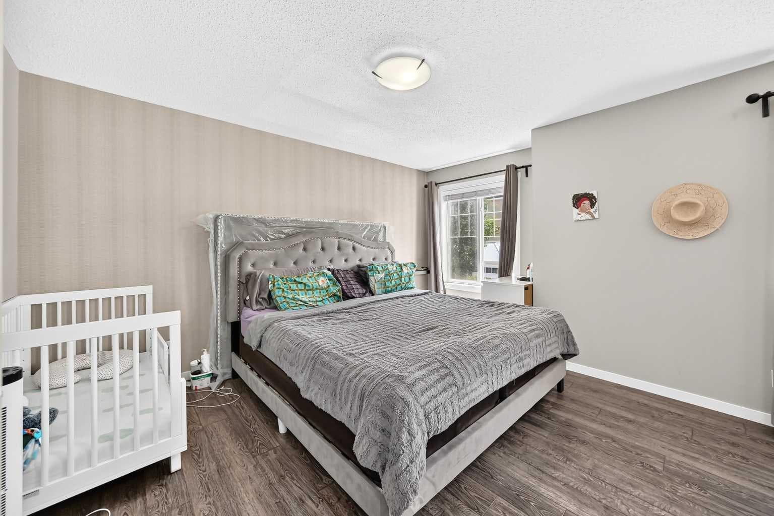711 Auburn Bay Circle SE