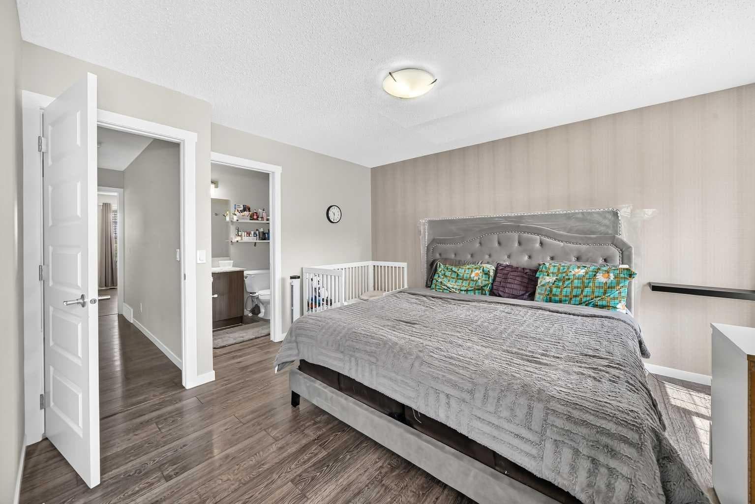 711 Auburn Bay Circle SE