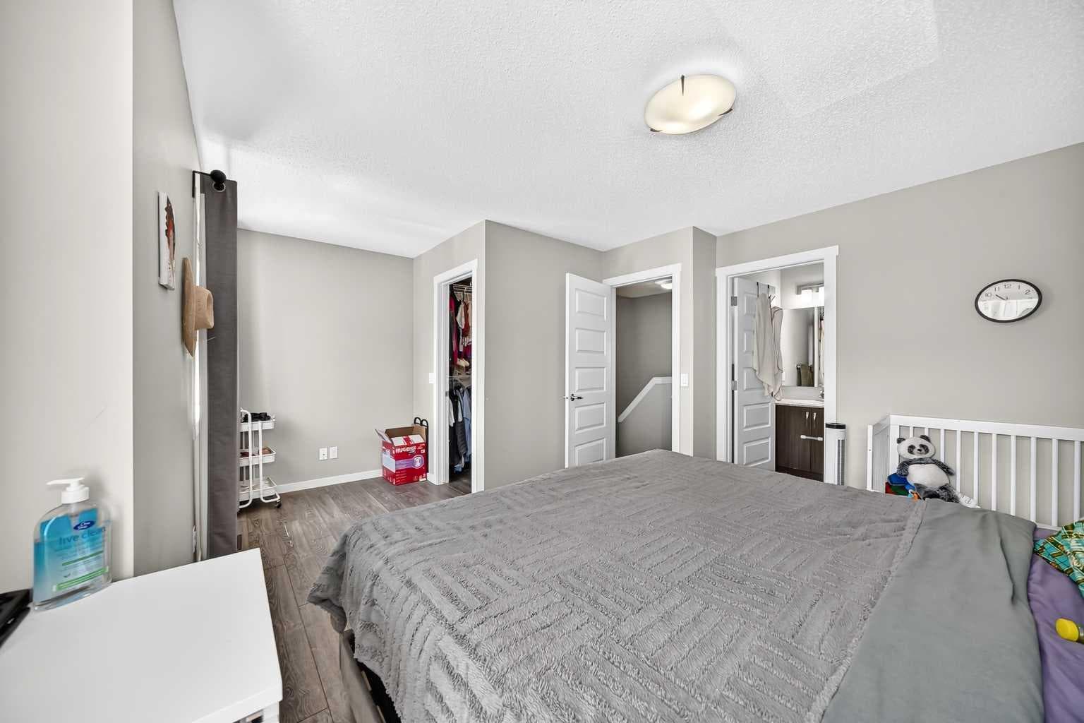 711 Auburn Bay Circle SE