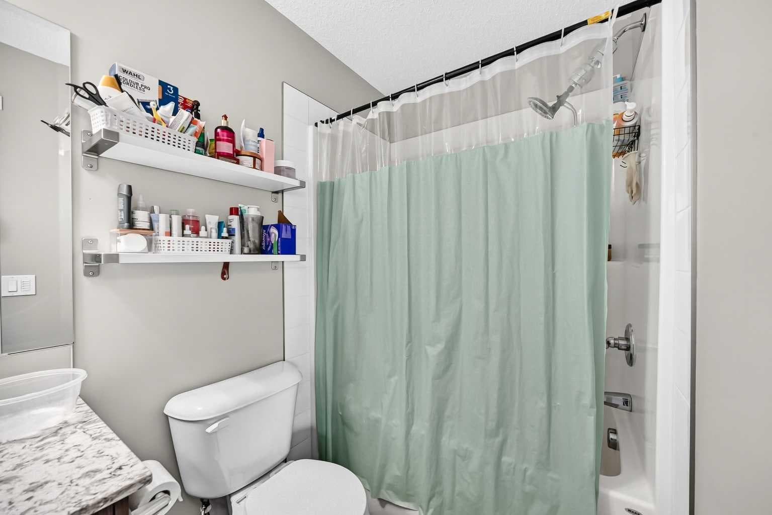711 Auburn Bay Circle SE