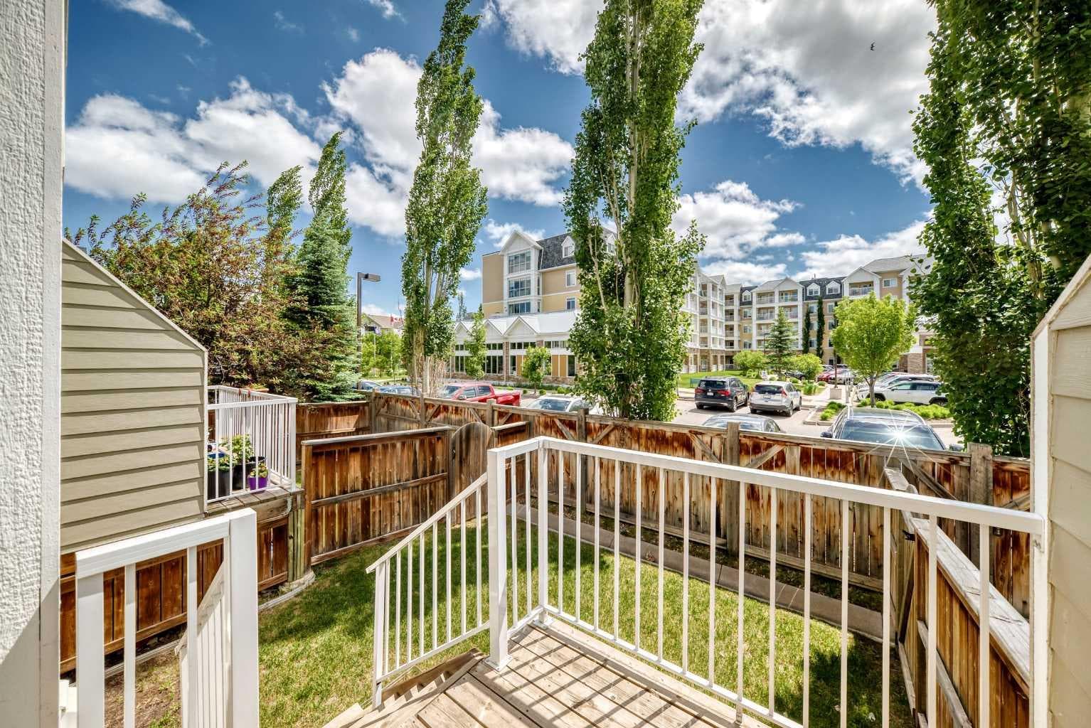 711 Auburn Bay Circle SE