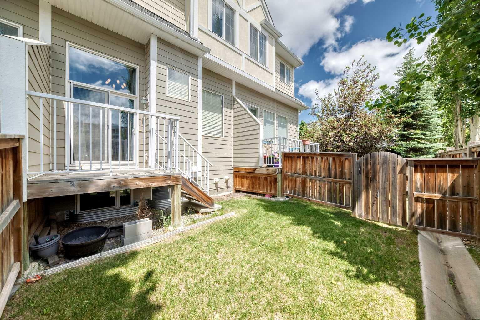 711 Auburn Bay Circle SE