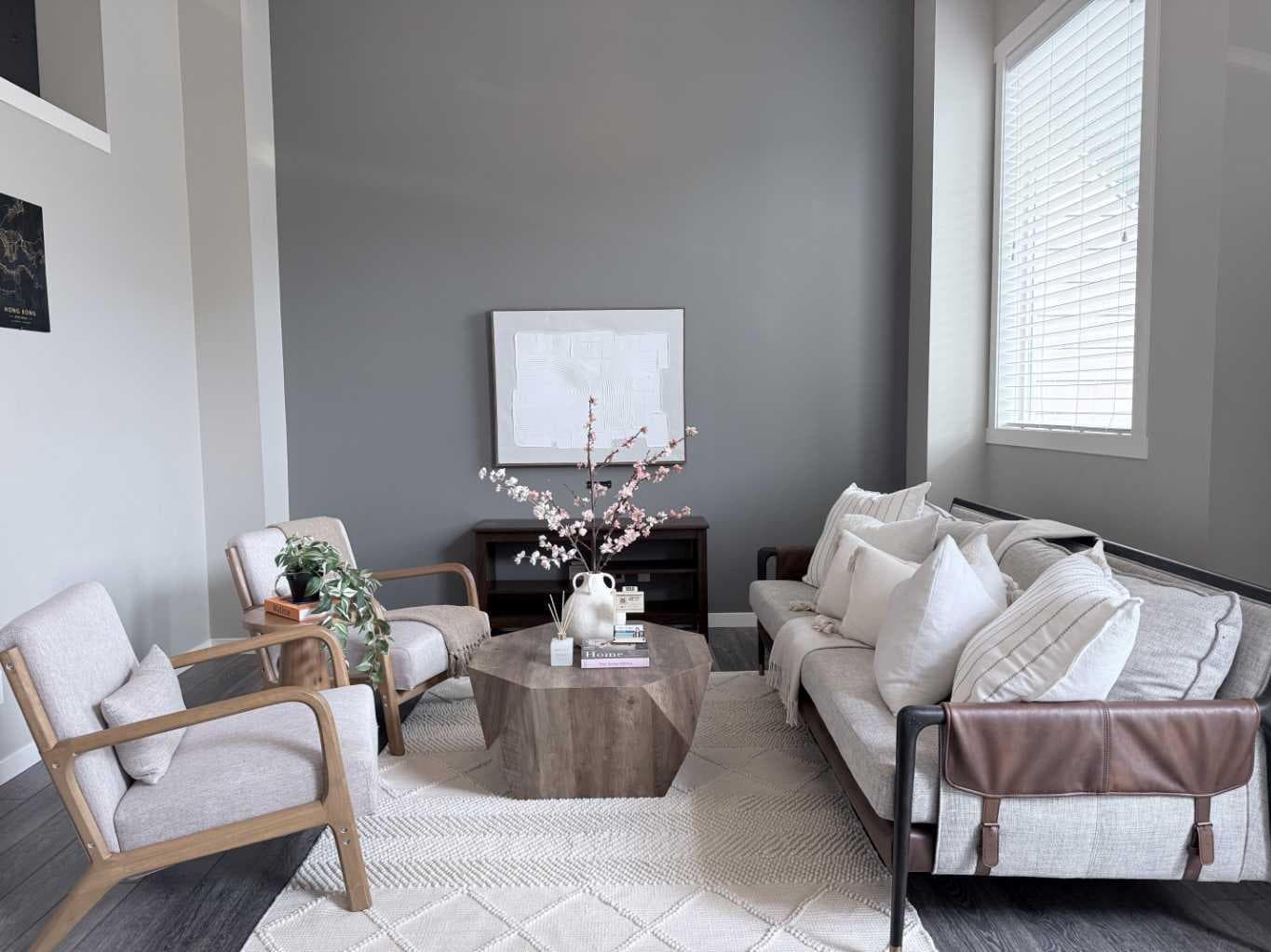 711 Auburn Bay Circle SE