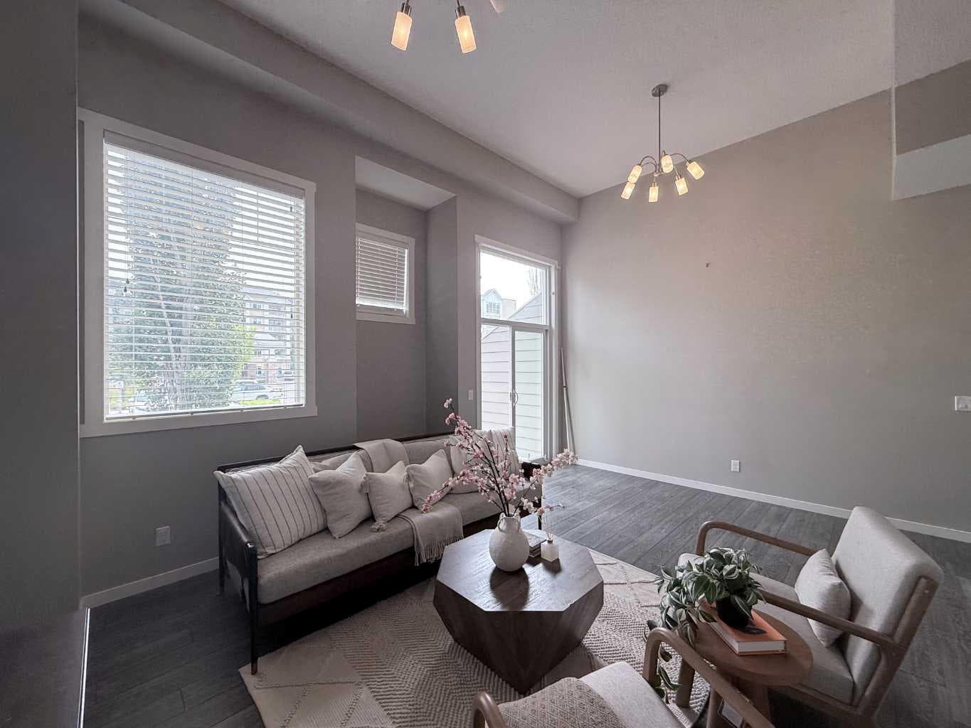 711 Auburn Bay Circle SE