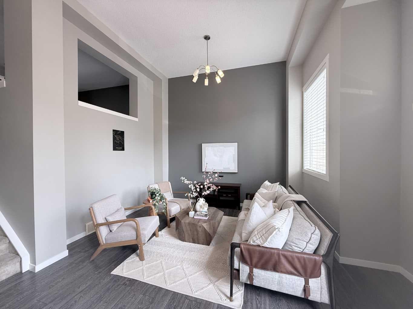 711 Auburn Bay Circle SE