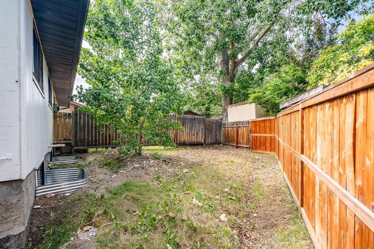 1060 Ranchview Road NW