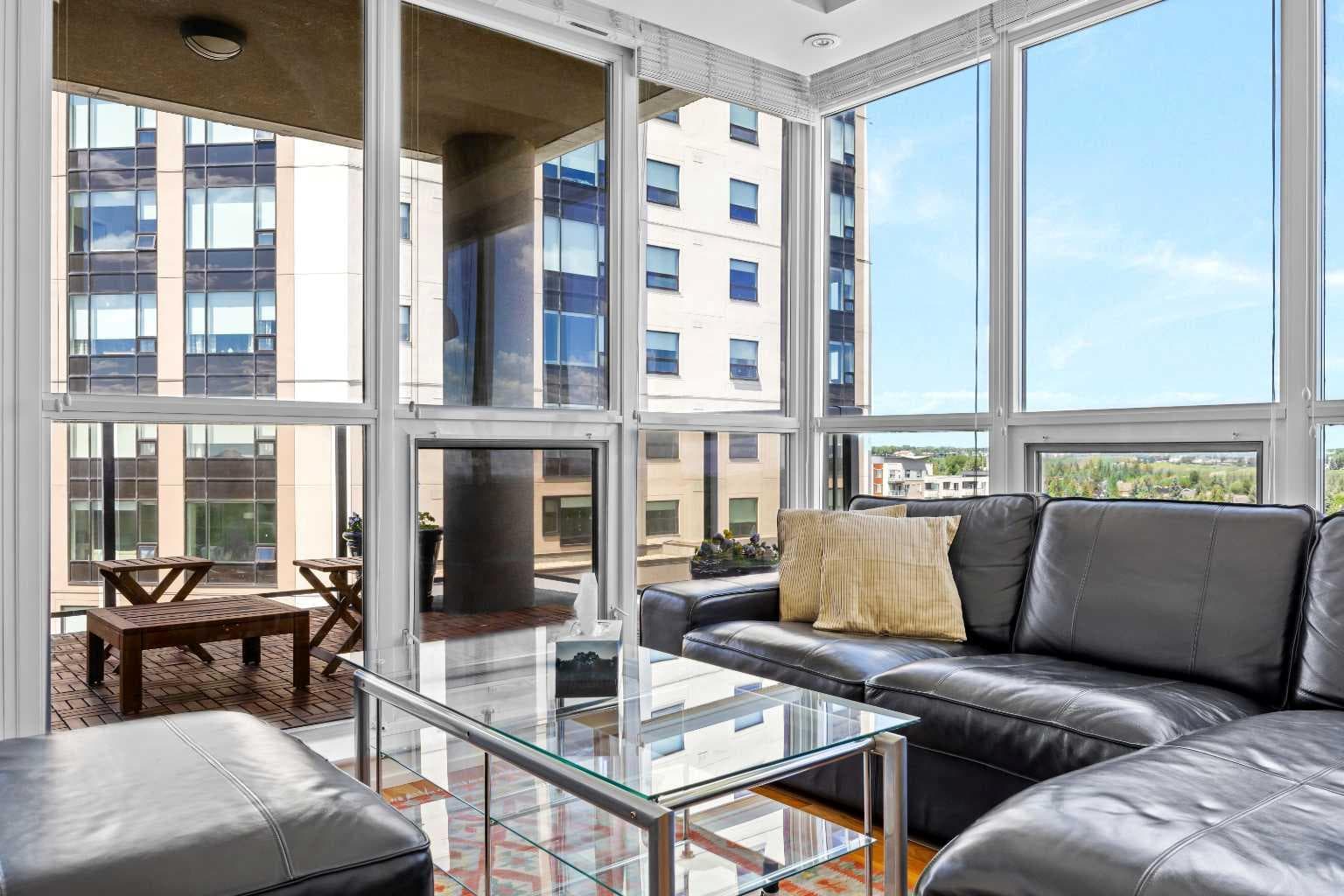 701, 10 Shawnee Hill SW