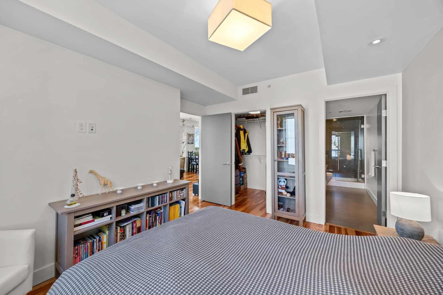701, 10 Shawnee Hill SW