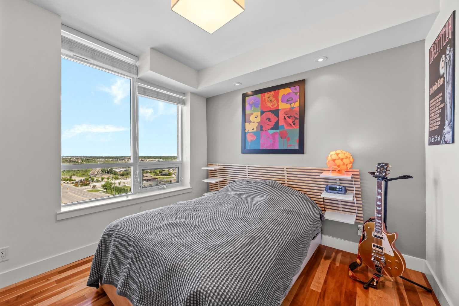 701, 10 Shawnee Hill SW