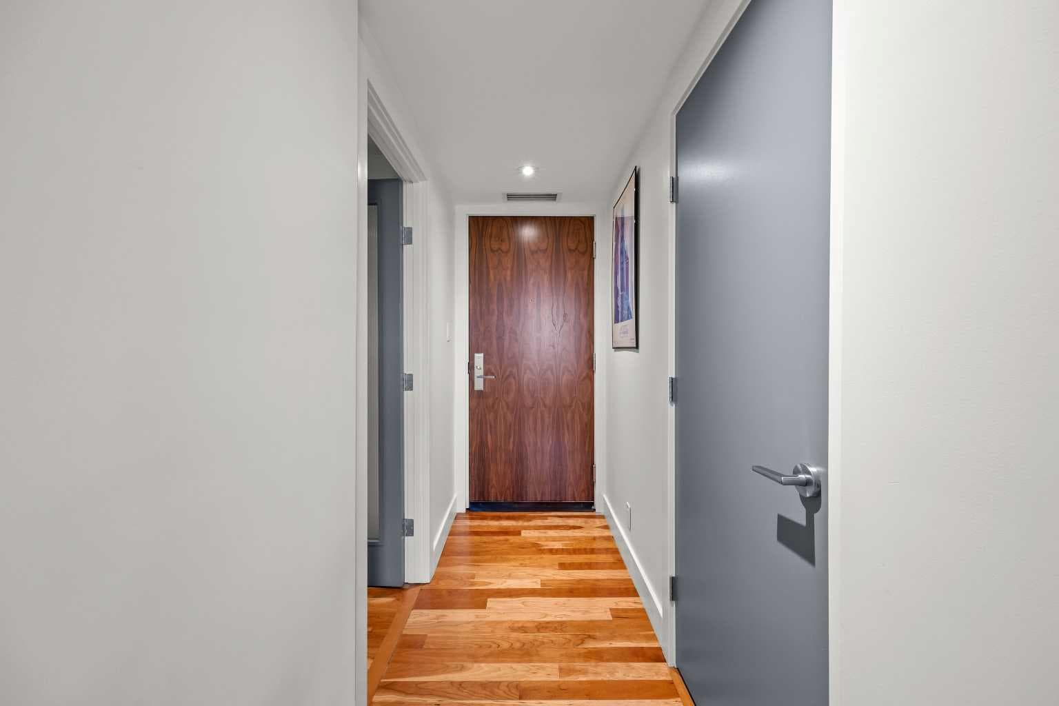 701, 10 Shawnee Hill SW