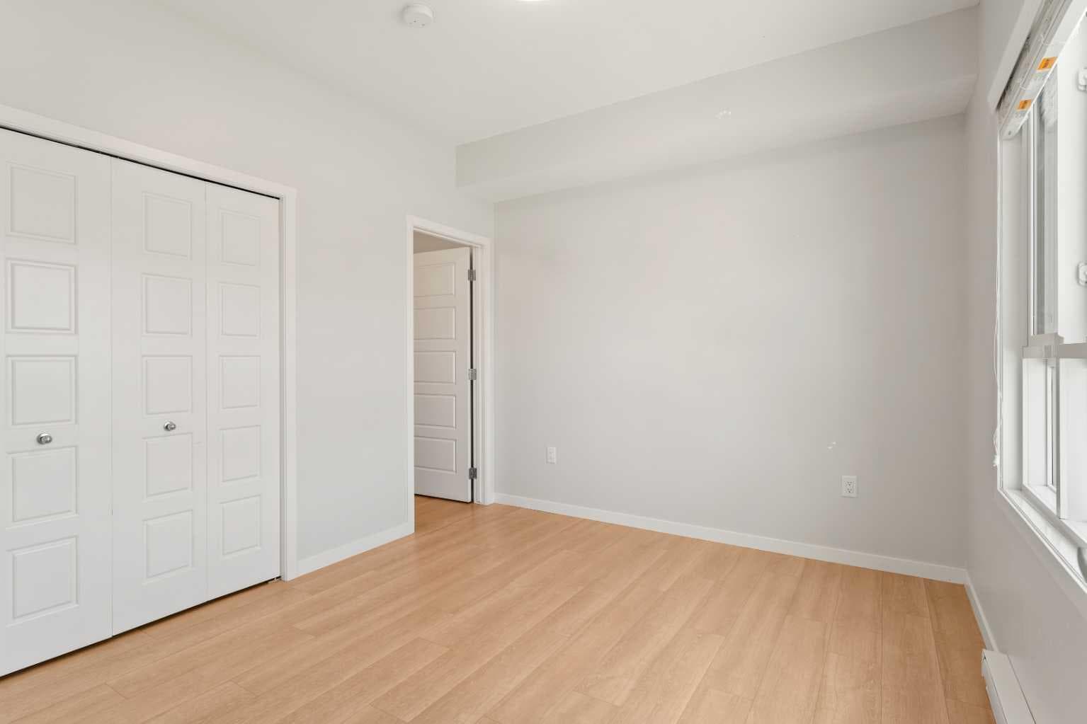 2203, 19489 Main Street SE