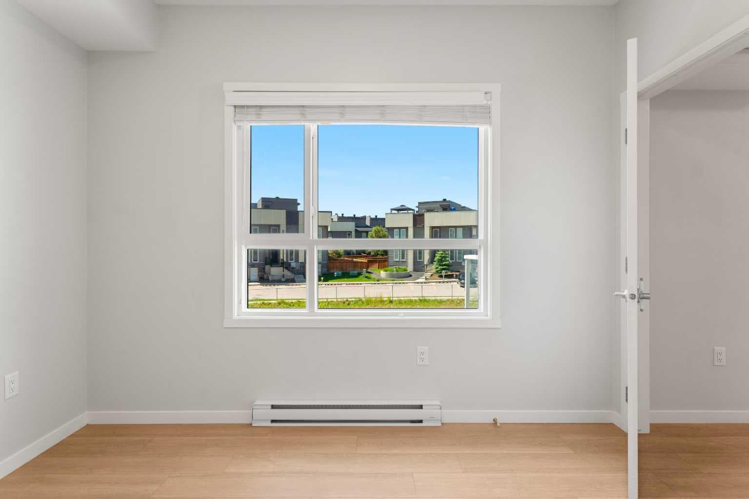 2203, 19489 Main Street SE