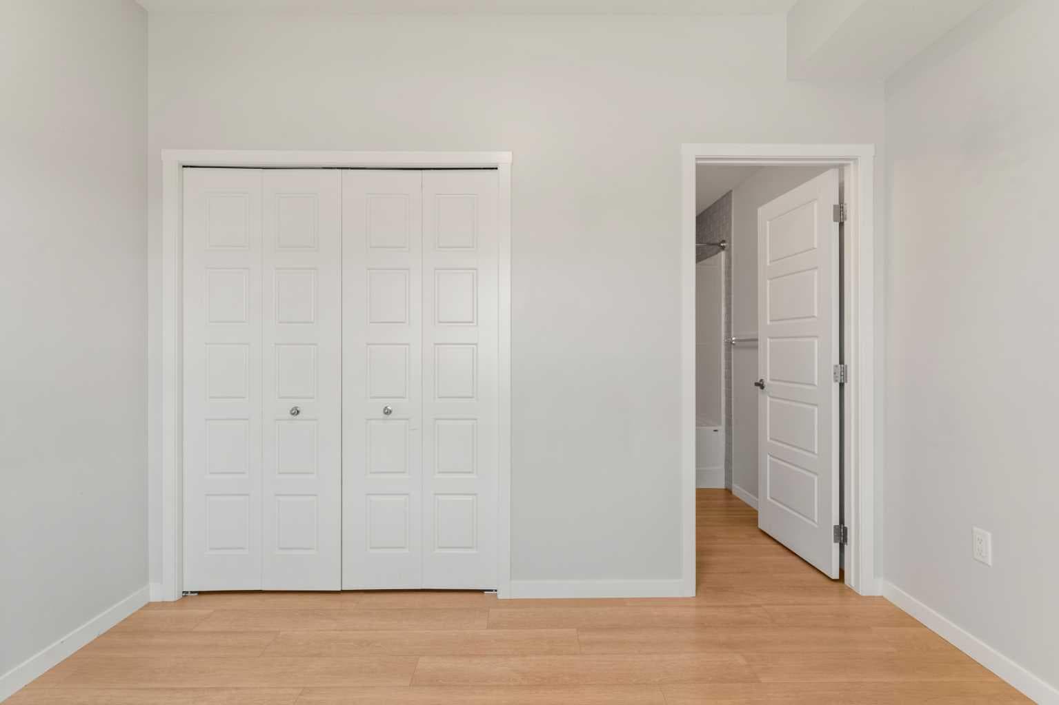 2203, 19489 Main Street SE