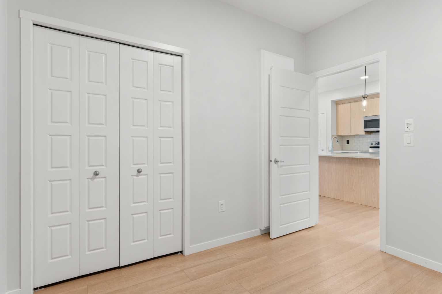 2203, 19489 Main Street SE