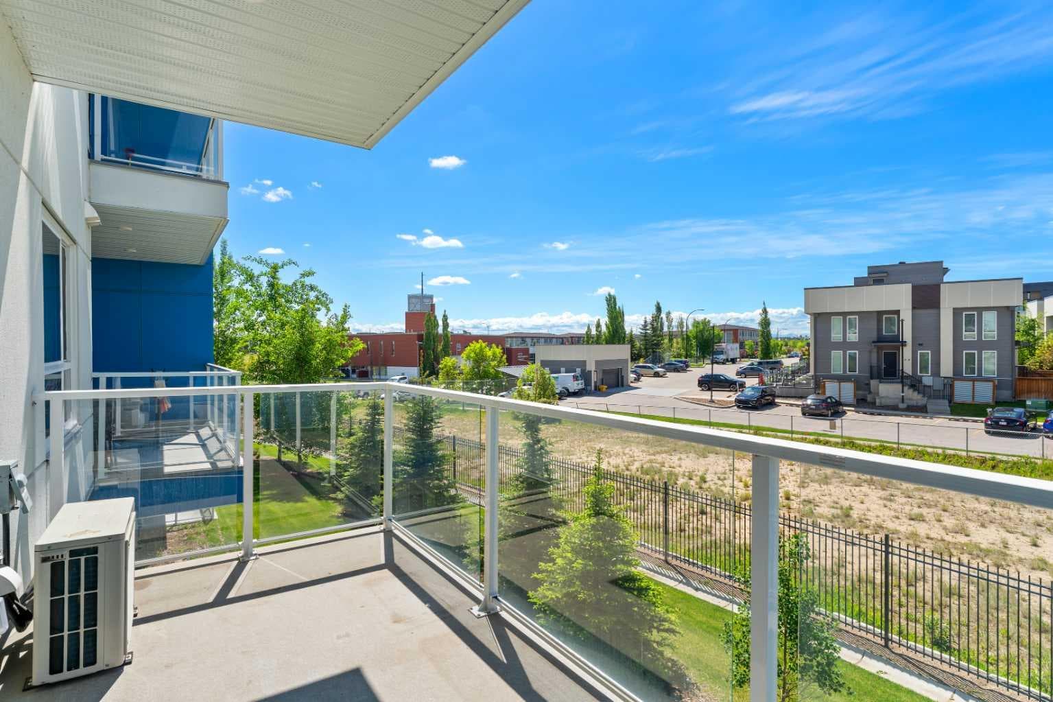2203, 19489 Main Street SE