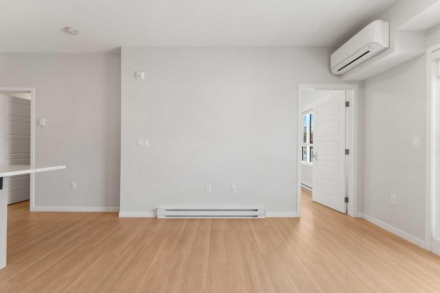 2203, 19489 Main Street SE