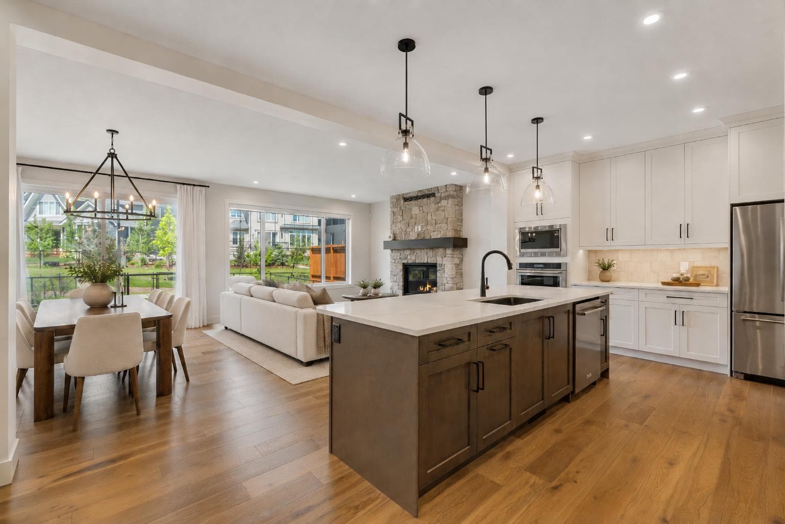 236 Marina Grove SE