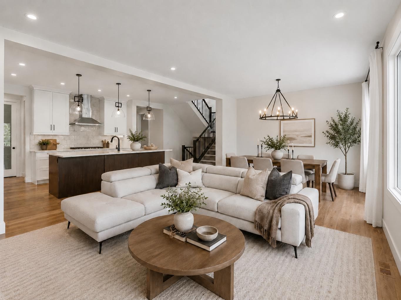 236 Marina Grove SE