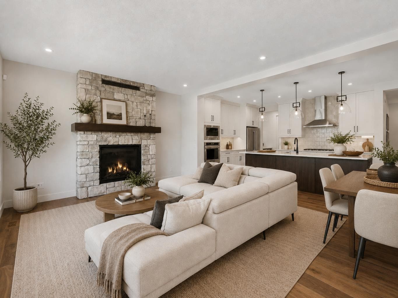 236 Marina Grove SE