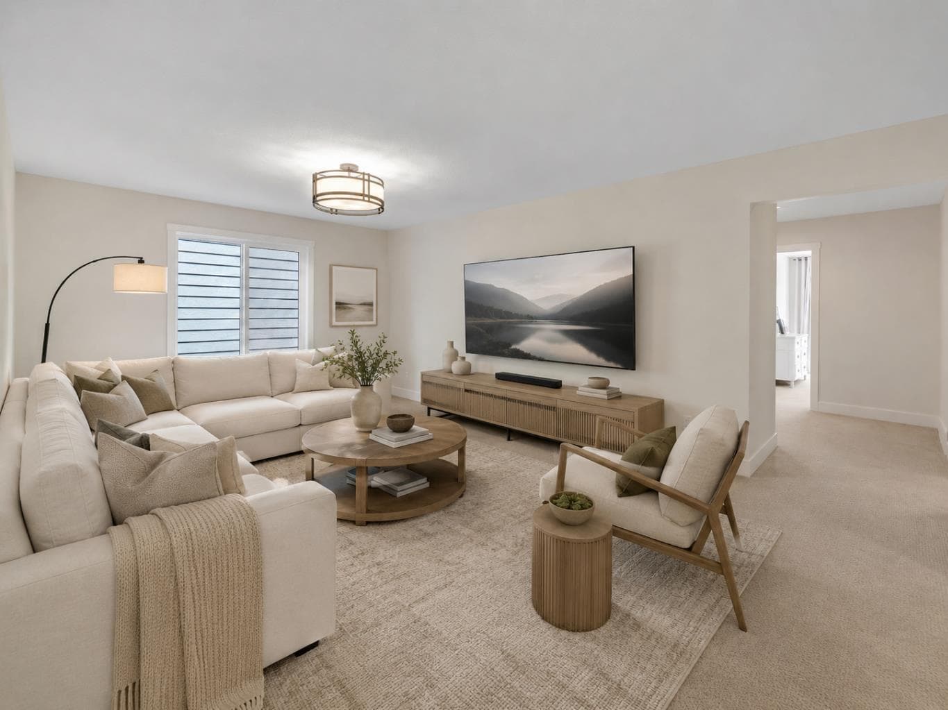 236 Marina Grove SE