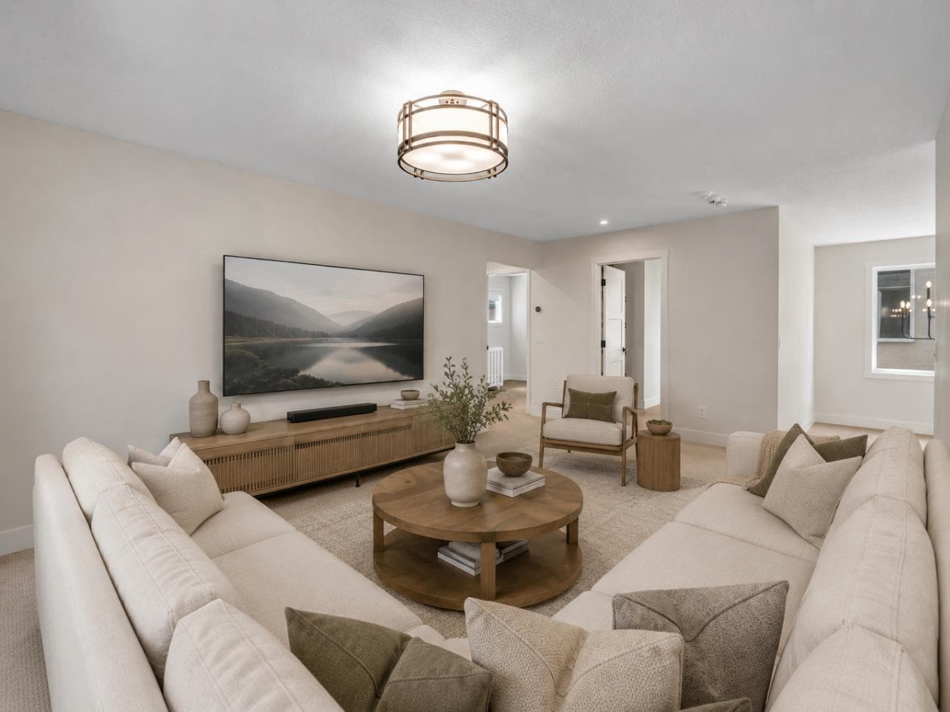 236 Marina Grove SE