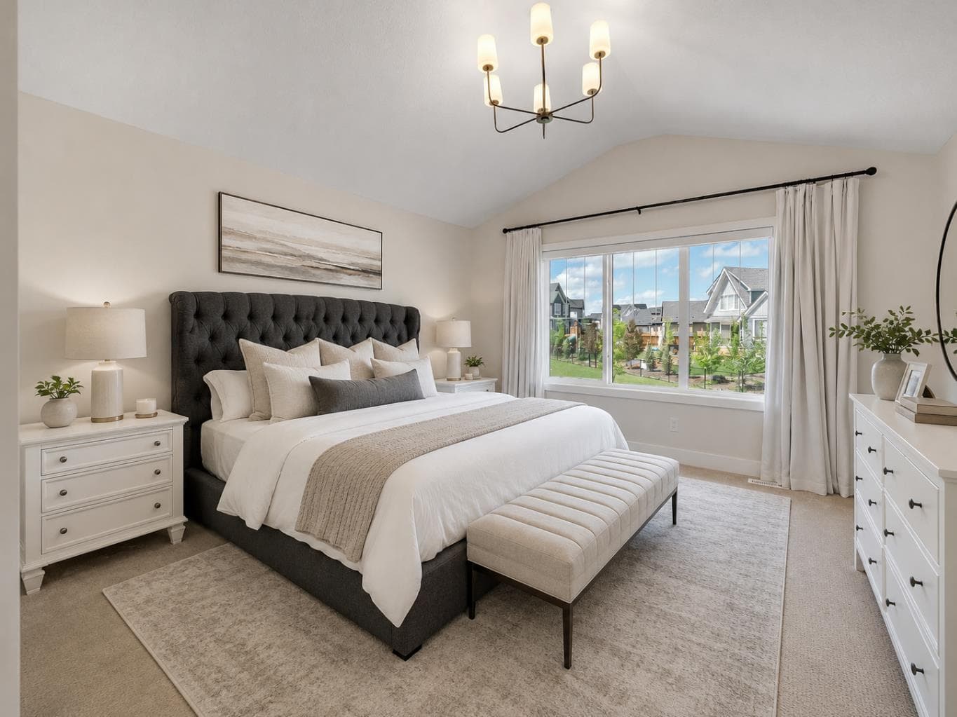 236 Marina Grove SE