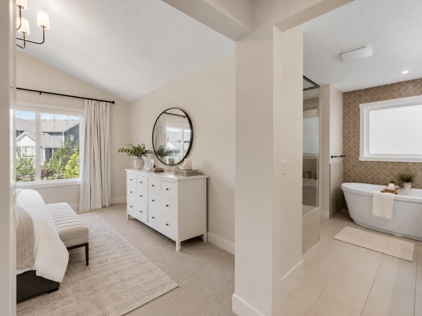 236 Marina Grove SE