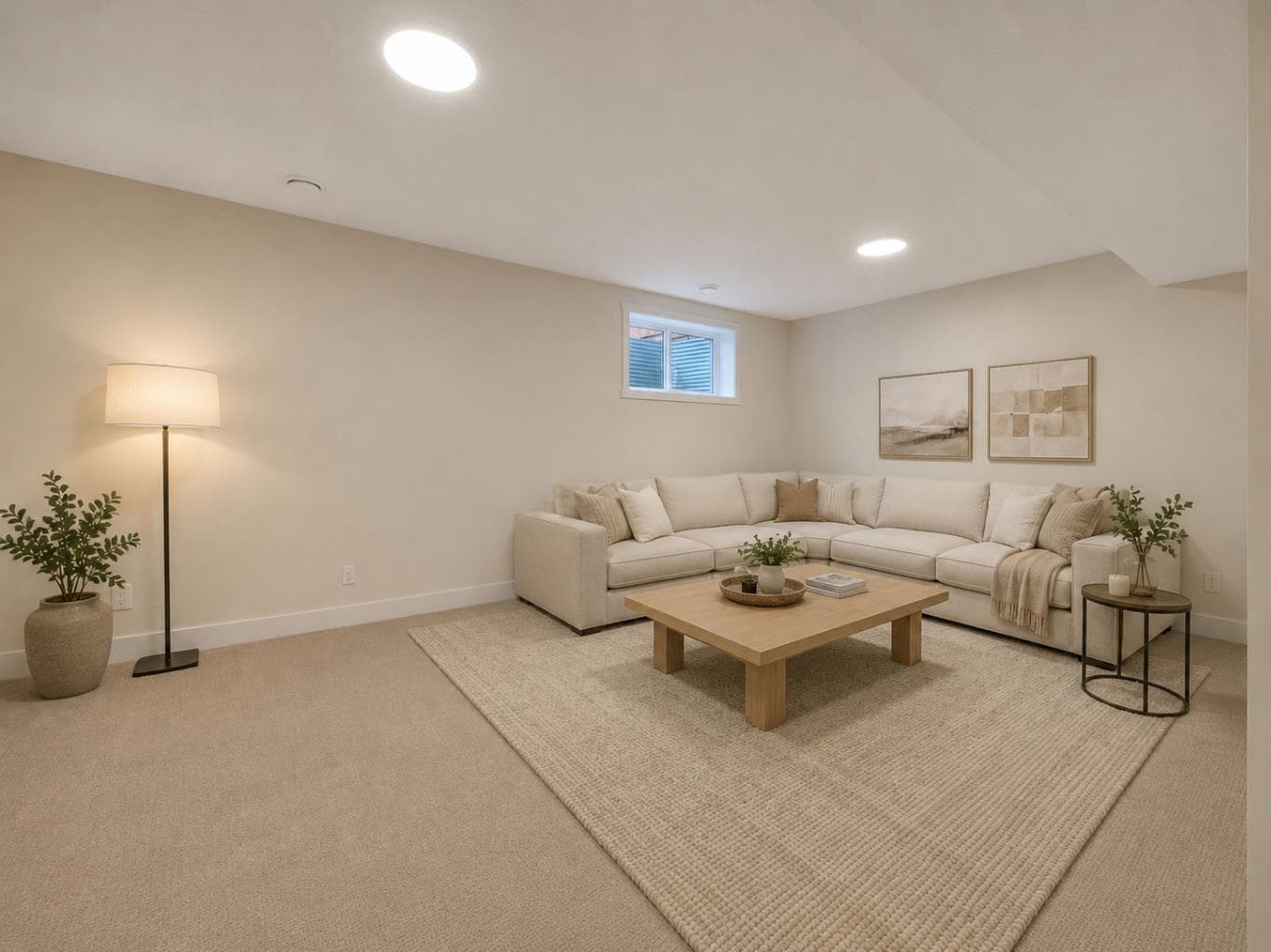 236 Marina Grove SE