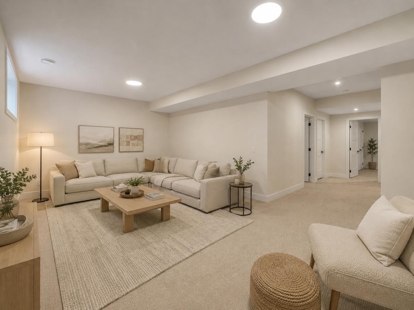 236 Marina Grove SE
