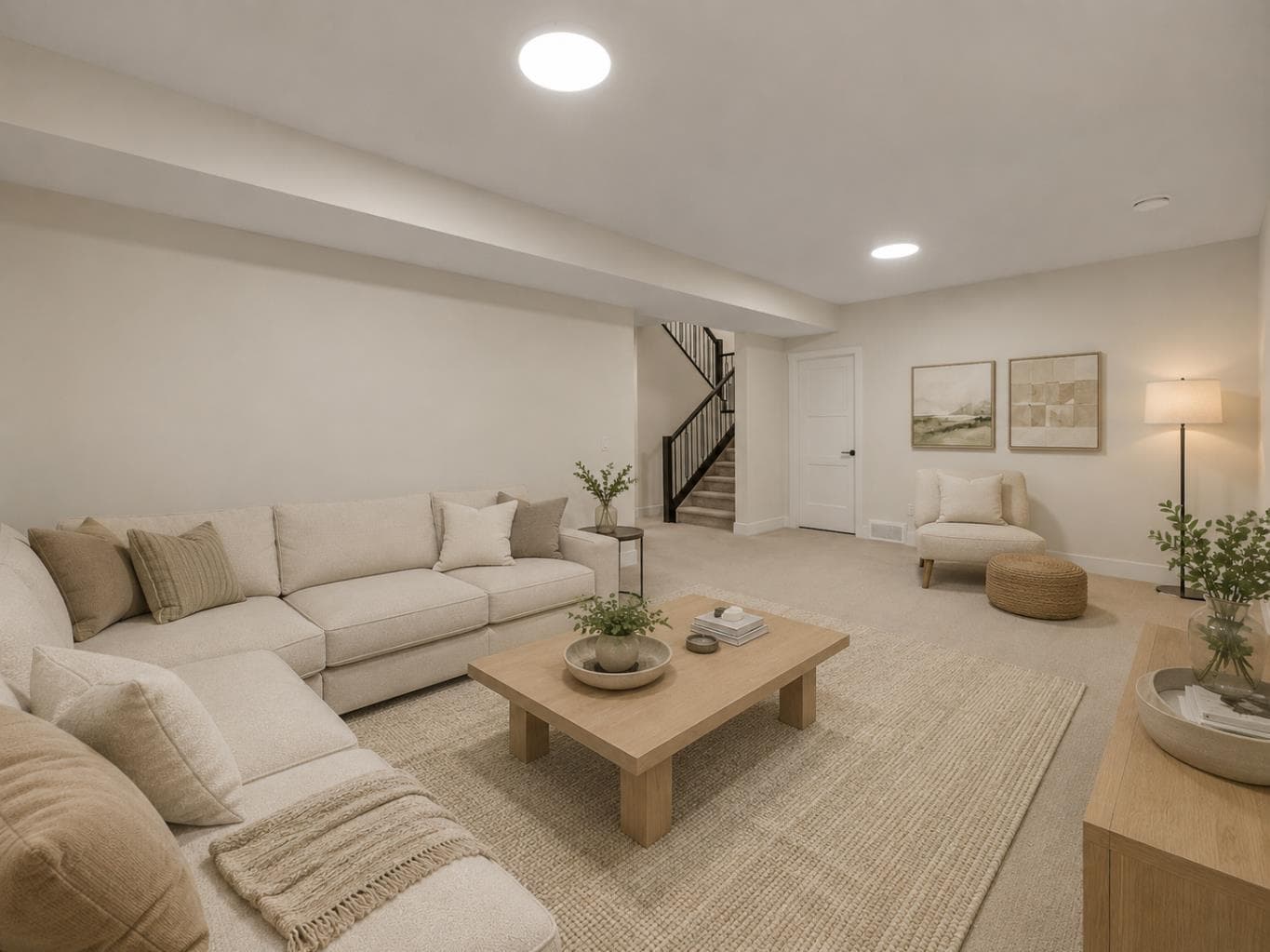 236 Marina Grove SE