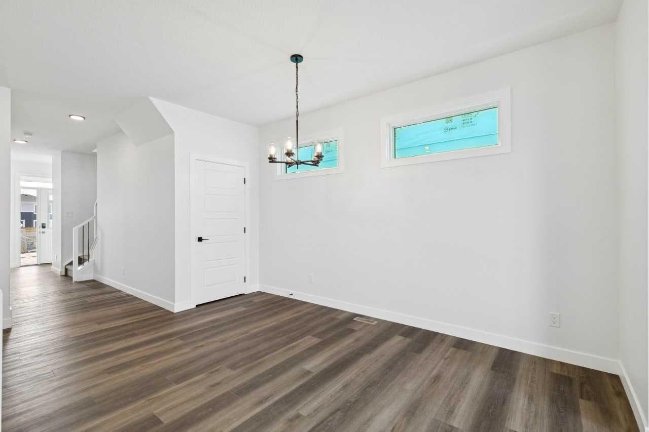 160 Snowberry Common SE