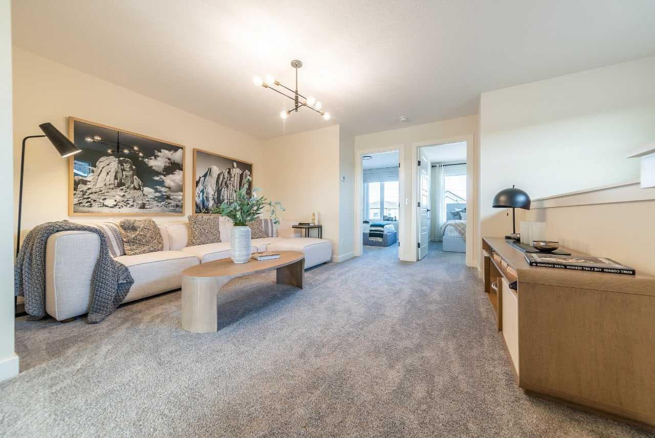 160 Snowberry Common SE