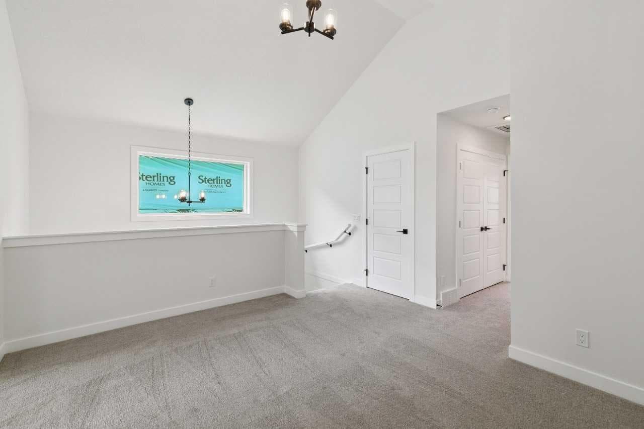 160 Snowberry Common SE