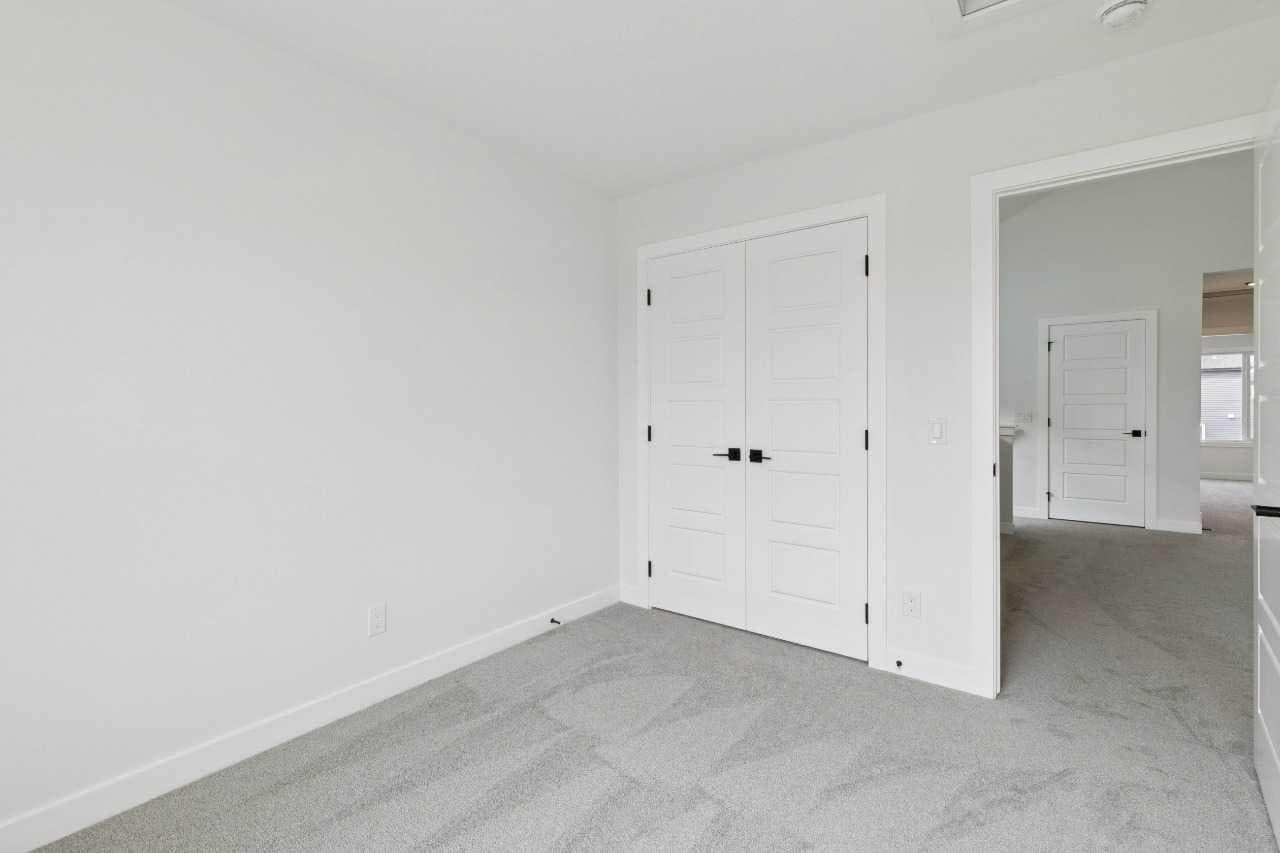 160 Snowberry Common SE