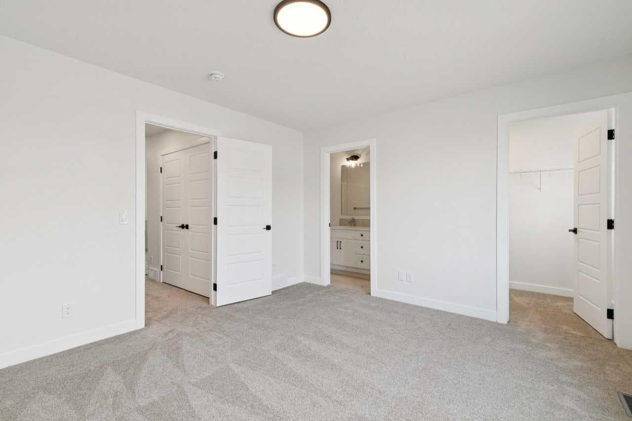 160 Snowberry Common SE