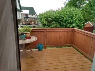100 Doverglen Crescent SE