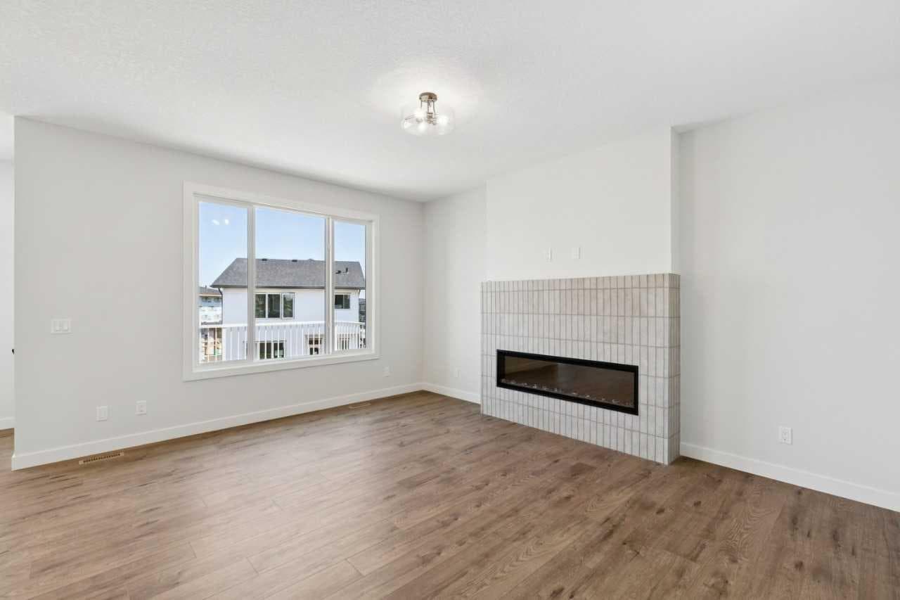 199 Bridgeport Circle 