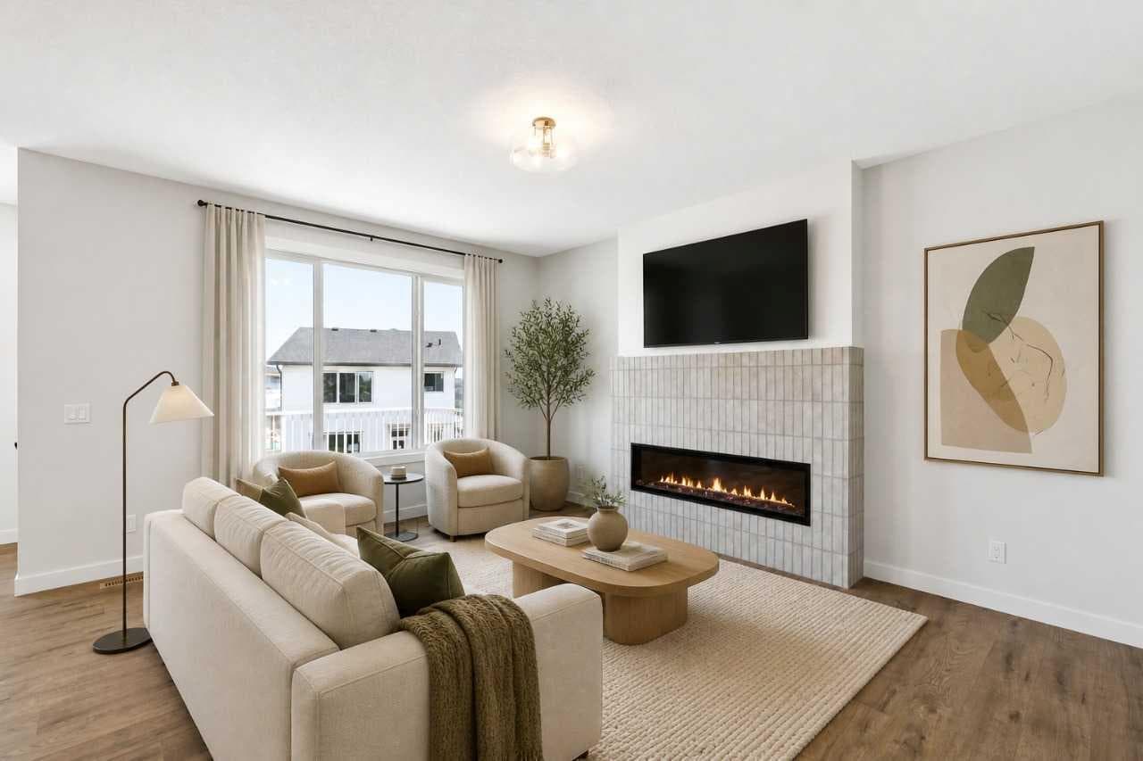 199 Bridgeport Circle 