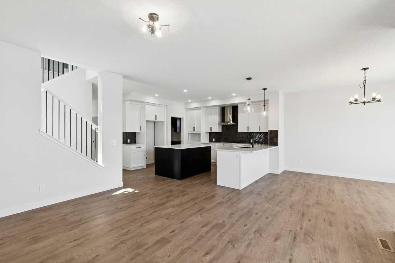 199 Bridgeport Circle 