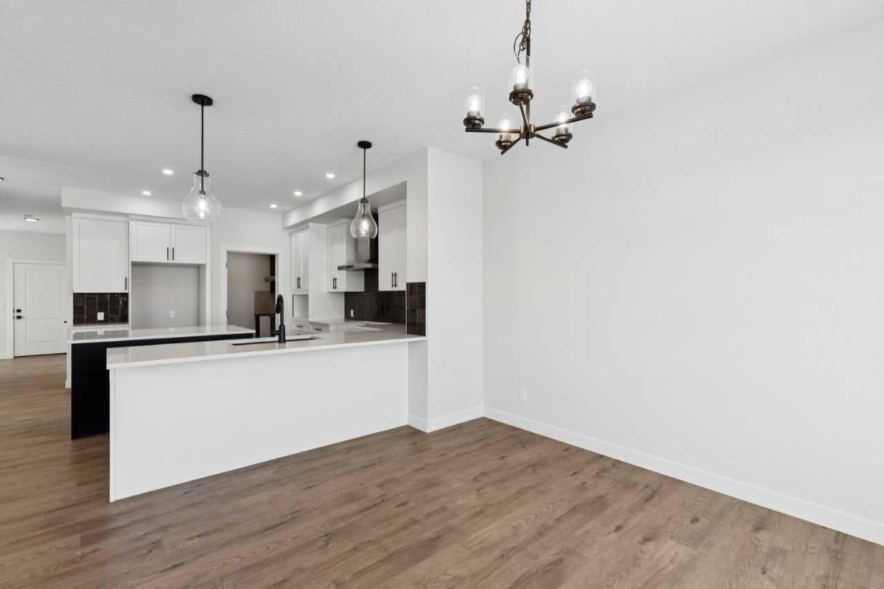 199 Bridgeport Circle 