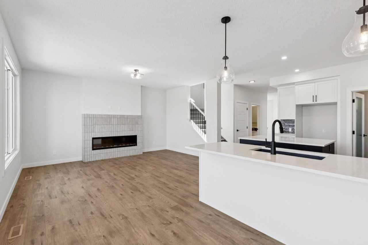 199 Bridgeport Circle 