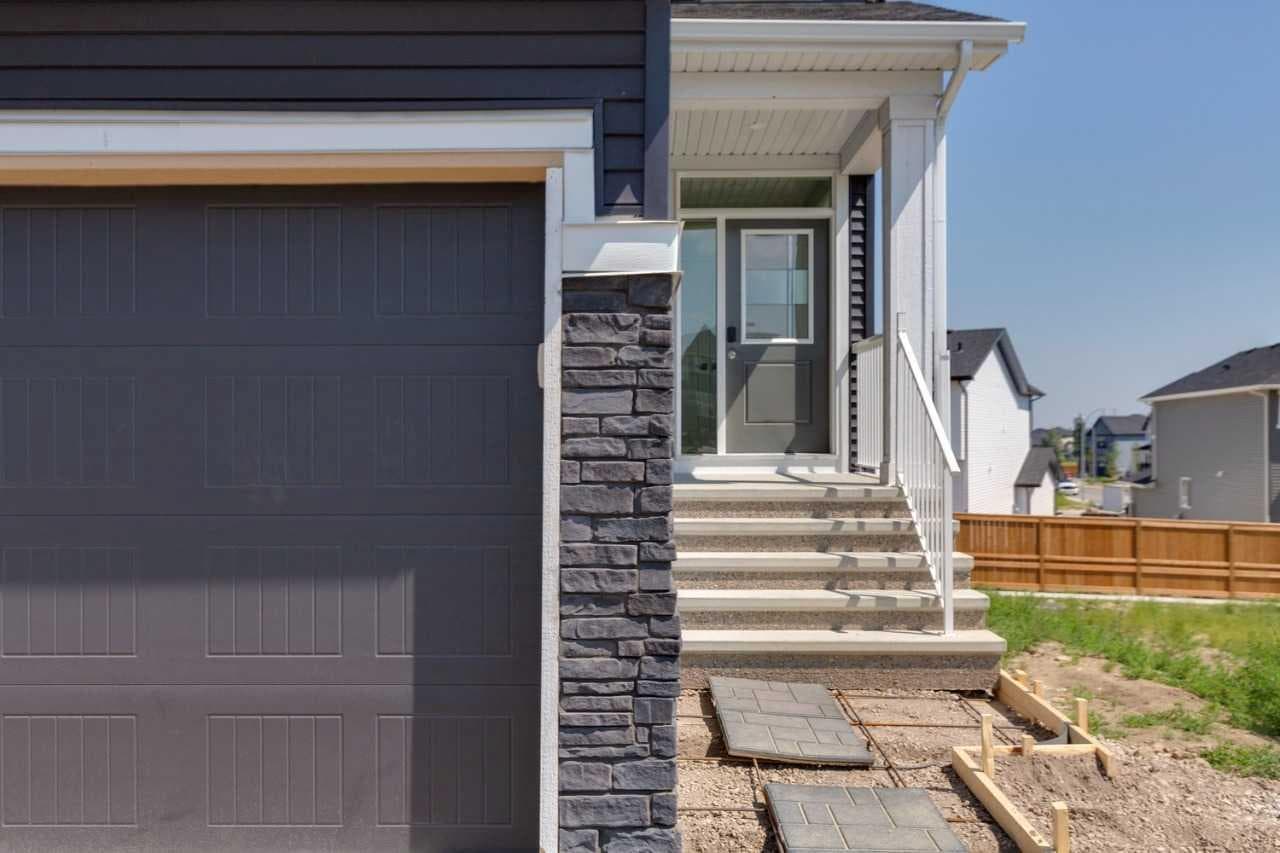 199 Bridgeport Circle 