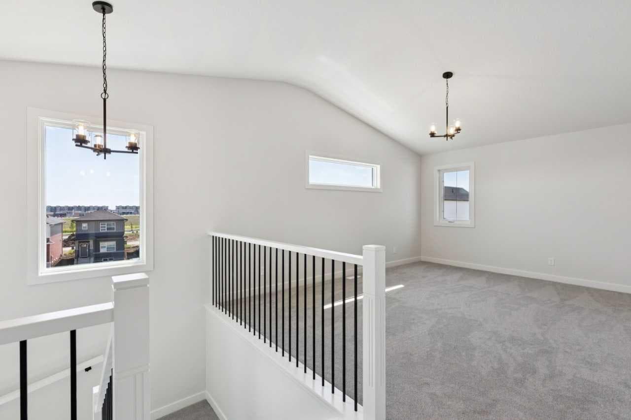 199 Bridgeport Circle 
