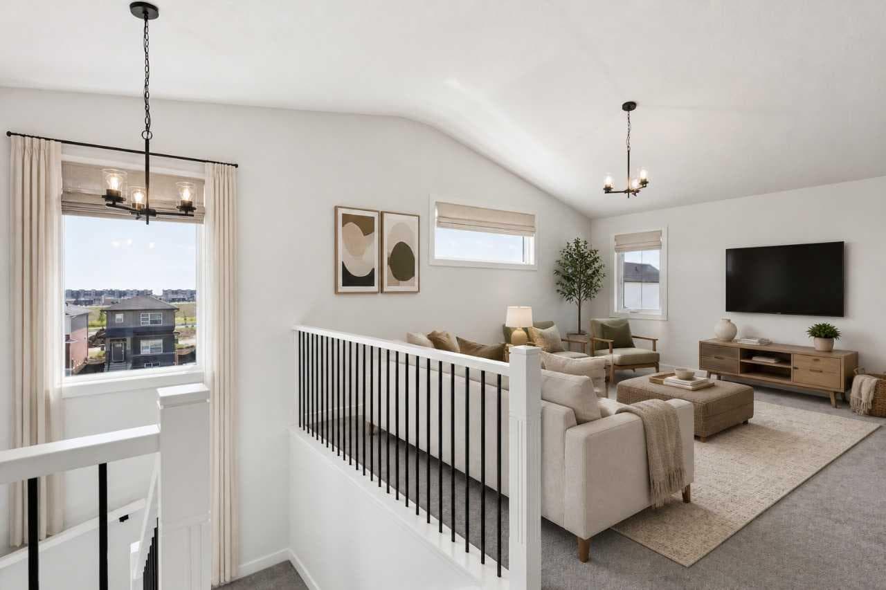 199 Bridgeport Circle 