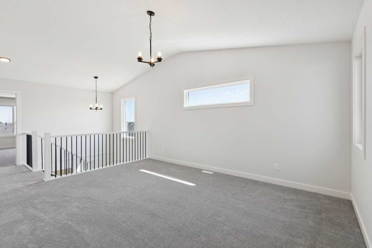 199 Bridgeport Circle 