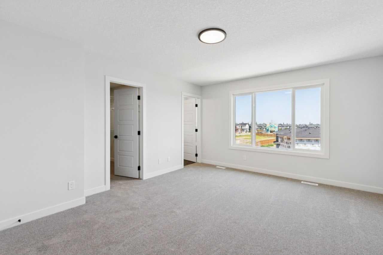 199 Bridgeport Circle 